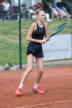 Bild 443 - Bergstedt Open